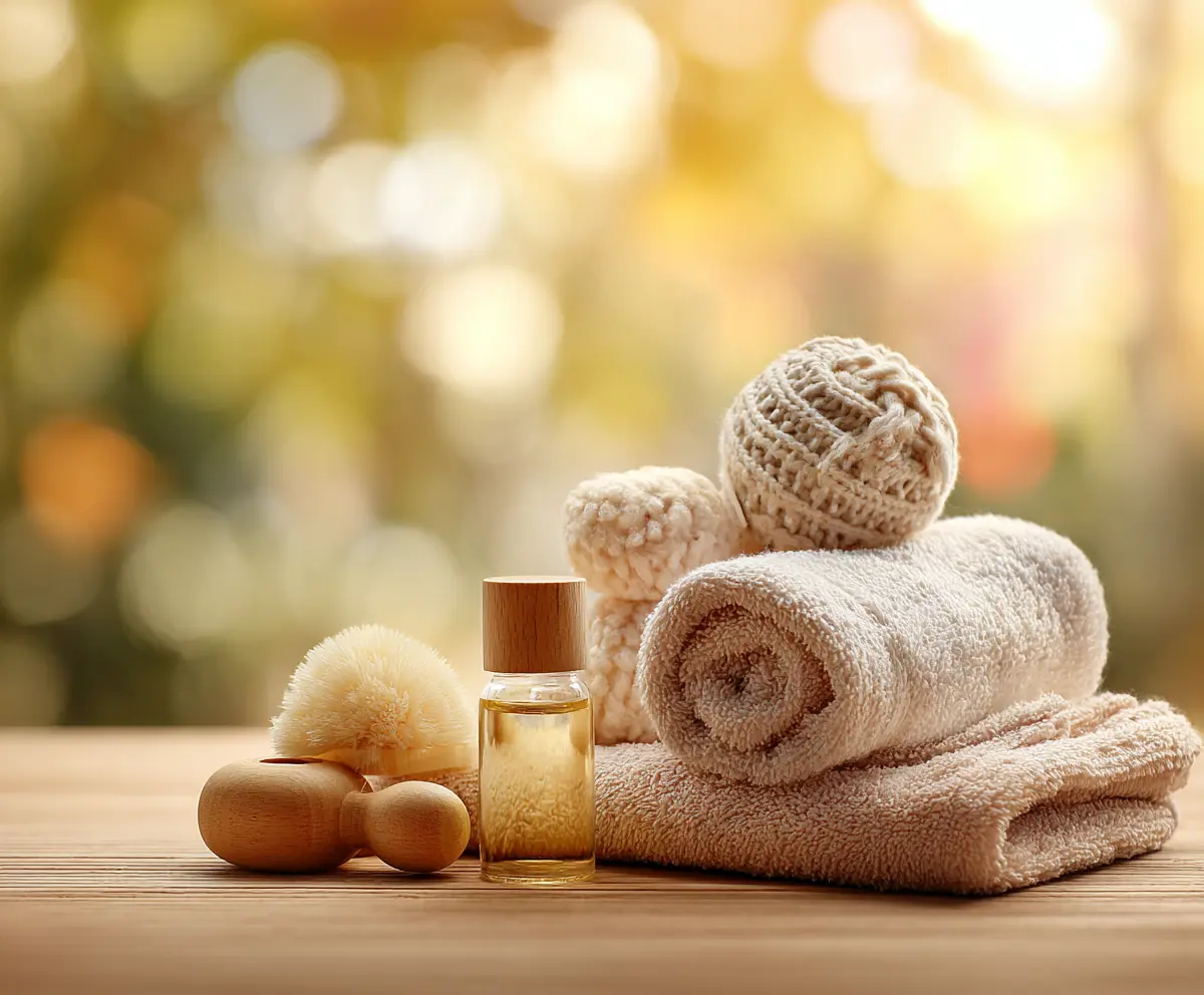 Babymassage meets BabyYoga