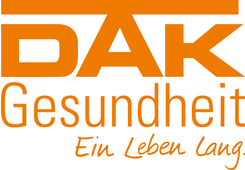DAK Gesundheit