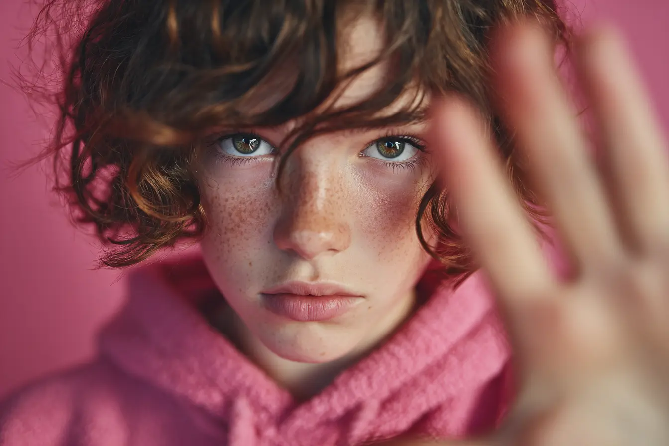 Stark und Cool Workshop